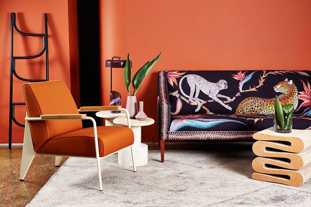 创意火狐官方网站 - 坐具|休闲椅|办公火狐官方网站|火狐HUOHU（中国）火狐官方网站|Fauteuil de Salon